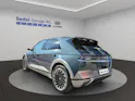 Hyundai Ioniq 5 Vertex 4WD