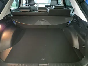 Hyundai Ioniq 5 Vertex 4WD