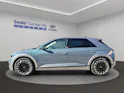 Hyundai Ioniq 5 Vertex 4WD