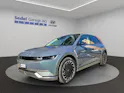 Hyundai Ioniq 5 Vertex 4WD