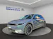 Hyundai Ioniq 5 Vertex 4WD