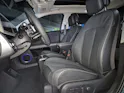 Hyundai Ioniq 5 Vertex 4WD