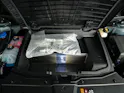 Hyundai Ioniq 5 Vertex 4WD