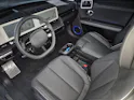 Hyundai Ioniq 5 Vertex 4WD