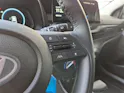 Hyundai i20 1.0 T-GDi Amplia