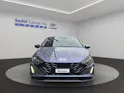 Hyundai i20 1.0 T-GDi Amplia
