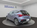 Hyundai i20 1.0 T-GDi Amplia