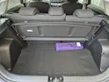 Hyundai i20 1.0 T-GDi Amplia
