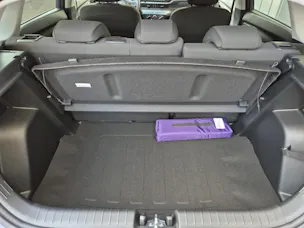 Hyundai i20 1.0 T-GDi Amplia