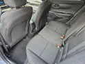 Hyundai i20 1.0 T-GDi Amplia