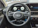 Hyundai i20 1.0 T-GDi Amplia