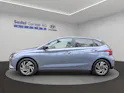 Hyundai i20 1.0 T-GDi Amplia