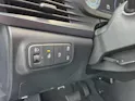Hyundai i20 1.0 T-GDi Amplia