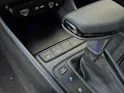 Hyundai i20 1.0 T-GDi Amplia