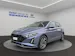 Hyundai i20 1.0 T-GDi Amplia