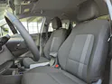 Hyundai i20 1.0 T-GDi Amplia