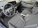 Hyundai i20 1.0 T-GDi Amplia