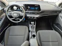 Hyundai i20 1.0 T-GDi Amplia