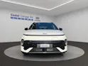 Hyundai Kona Electric N-Line
