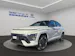 Hyundai Kona Electric N-Line