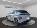 Hyundai Kona Electric N-Line