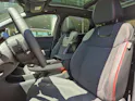 Hyundai Tucson 1.6 T-GDi PHEV N-Line LUX.pack 4WD