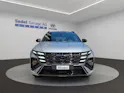 Hyundai Tucson 1.6 T-GDi PHEV N-Line LUX.pack 4WD