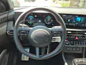 Hyundai Tucson 1.6 T-GDi PHEV N-Line LUX.pack 4WD