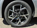 Hyundai Tucson 1.6 T-GDi PHEV N-Line LUX.pack 4WD