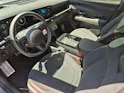 Hyundai Tucson 1.6 T-GDi PHEV N-Line LUX.pack 4WD