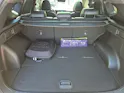 Hyundai Tucson 1.6 T-GDi PHEV N-Line LUX.pack 4WD
