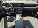 Hyundai Tucson 1.6 T-GDi PHEV N-Line LUX.pack 4WD