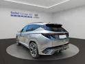Hyundai Tucson 1.6 T-GDi PHEV N-Line LUX.pack 4WD