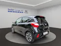 Hyundai i10 1.2 Amplia