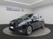 Hyundai i10 1.2 Amplia
