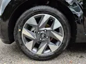Hyundai i10 1.2 Amplia