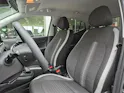 Hyundai i10 1.2 Amplia