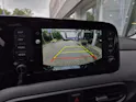Hyundai i10 1.2 Amplia