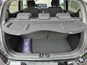 Hyundai i10 1.2 Amplia