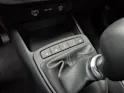Hyundai i10 1.2 Amplia