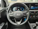 Hyundai i10 1.2 Amplia