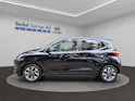 Hyundai i10 1.2 Amplia