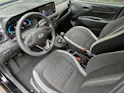 Hyundai i10 1.2 Amplia