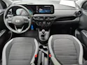 Hyundai i10 1.2 Amplia
