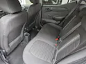 Hyundai i10 1.2 Amplia