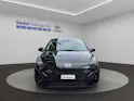 Hyundai i10 1.2 Amplia