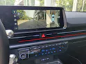 Hyundai Ioniq 6 N Electric 4WD