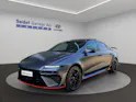 Hyundai Ioniq 6 N Electric 4WD