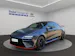 Hyundai Ioniq 6 N Electric 4WD