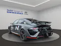 Hyundai Ioniq 6 N Electric 4WD